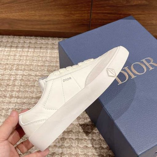 B101 Sneaker IS