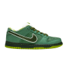Concepts x Dunk Low SB 'Green Lobster'