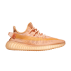 Yeezy Boost 350 V2 'Mono Clay'