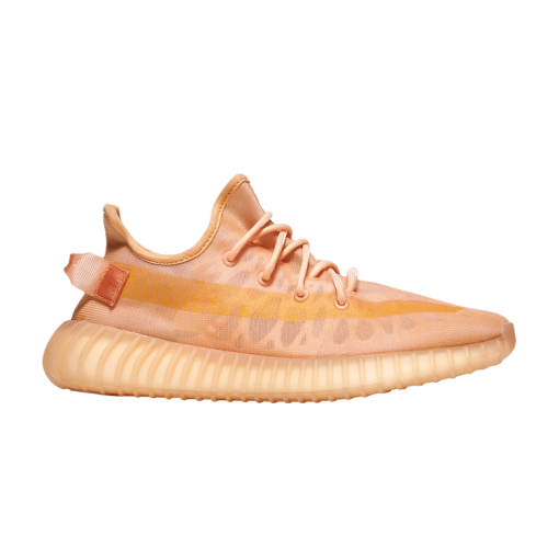 Yeezy Boost 350 V2 'Mono Clay'