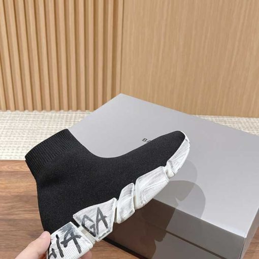 Speed Sneaker PN
