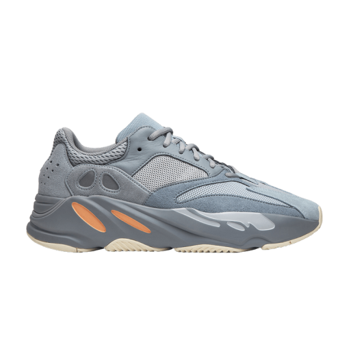 Yeezy Boost 700 'Inertia'