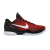 Zoom Kobe 6 Protro 'All Star' RP