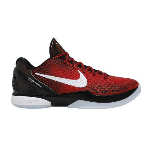 Zoom Kobe 6 Protro 'All Star' RP