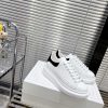 Oversized Sneaker FS