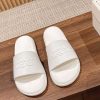 Rubber Slides FK