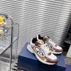 B30 Sneaker LA