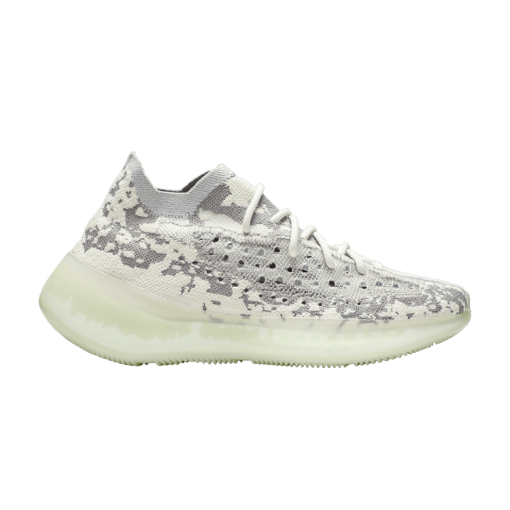 Yeezy Boost 380 'Alien'