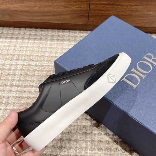 B101 Sneaker KA