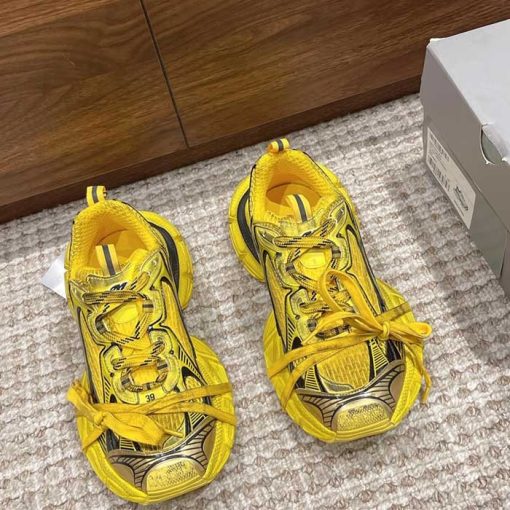 3XL Sneakers PM