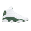 Jordan 13 Retro 'Ray Allen' PE