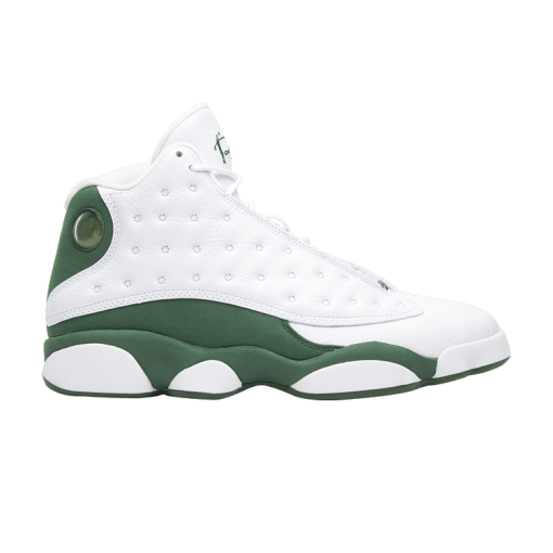 Jordan 13 Retro 'Ray Allen' PE