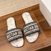 Wmns Dway Slide JQ