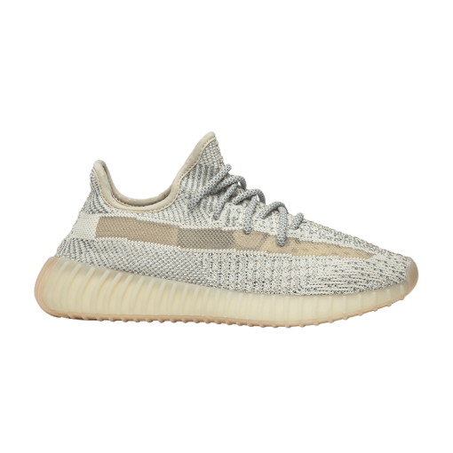 Yeezy Boost 350 V2 'Lundmark Reflective'