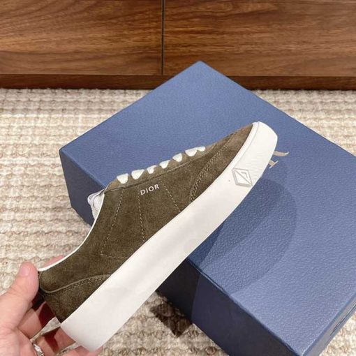 B101 Sneaker IR
