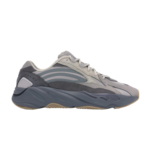 Yeezy Boost 700 V2 'Tephra'