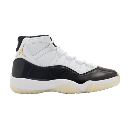 Jordan 11 Retro 'Defining Moments' 2023