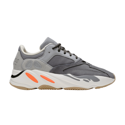 Yeezy Boost 700 'Magnet'