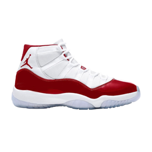 Jordan 11 Retro 'Cherry' AV