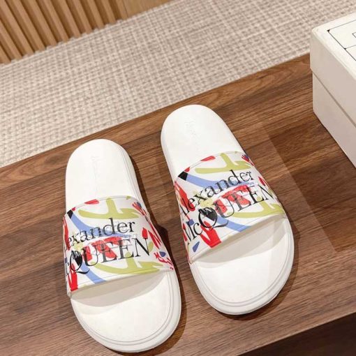 Rubber Slides DH