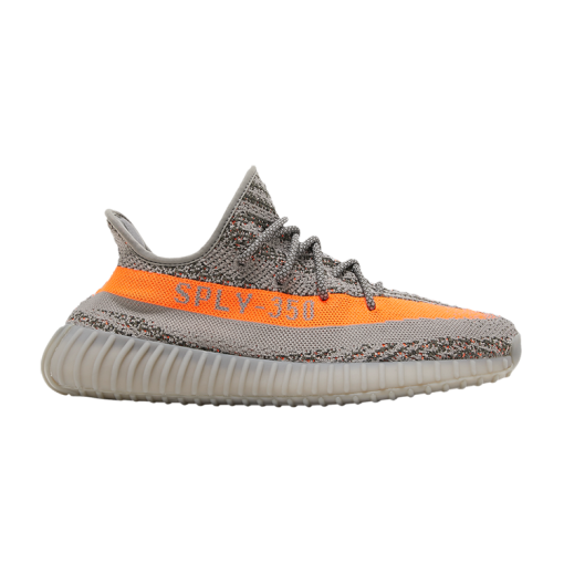 Yeezy Boost 350 V2 'Beluga Reflective'