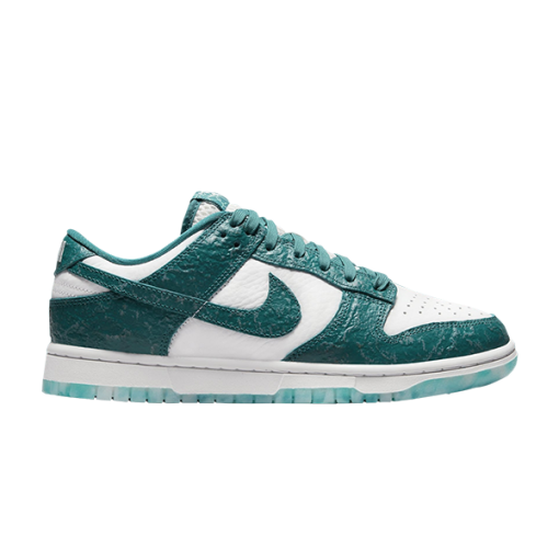 Dunk Low 'Ocean' (W)