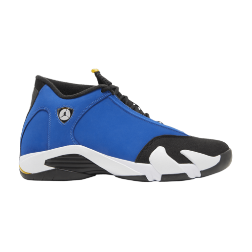 Jordan 14 Retro 'Laney' RG
