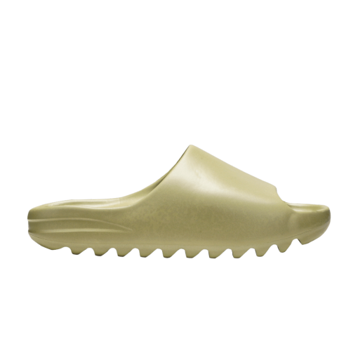 Yeezy Slides 'Resin'
