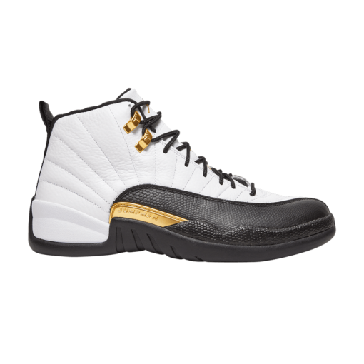 Jordan 12 Retro 'Royalty'