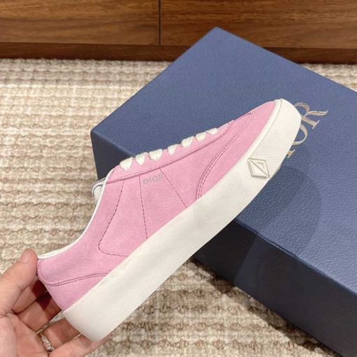 B101 Sneaker ME