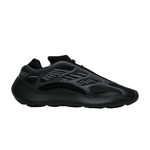 Yeezy 700 V3 'Alvah'