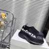 Tread Slick Sneaker EJ