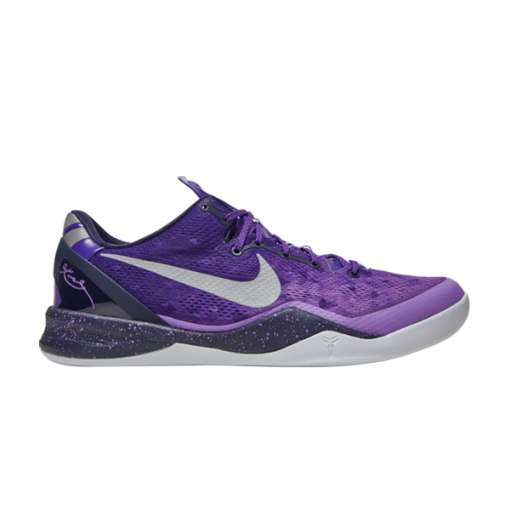 Kobe 8 System 'Playoff' EZ