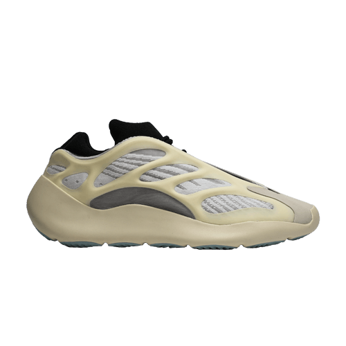 Yeezy 700 V3 'Azael'