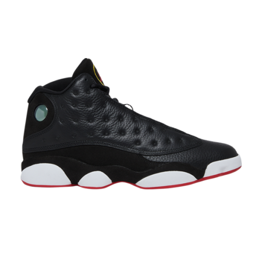 Jordan 13 Retro 'Playoff' 2023
