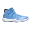 Jordan 11 Retro 'Pantone' ML