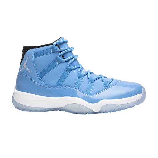 Jordan 11 Retro 'Pantone' ML