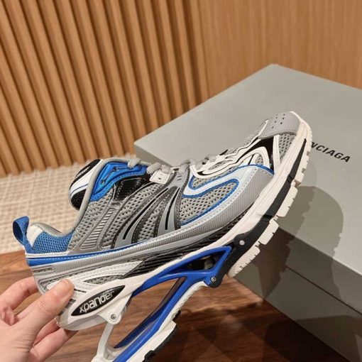 X-Pander Sneaker PF