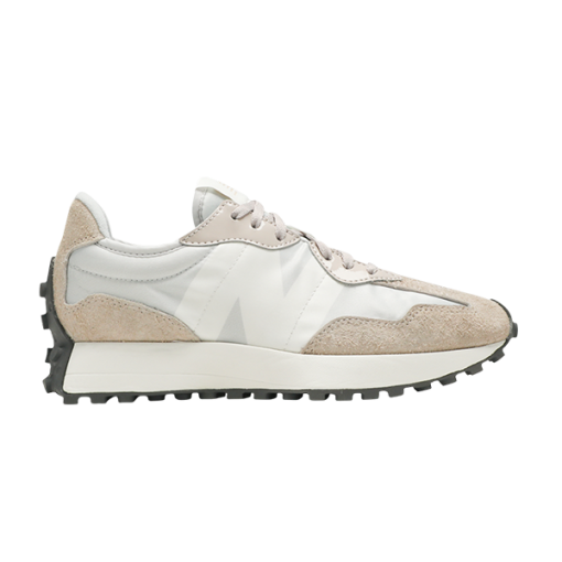 327 'Grey Beige' (W)