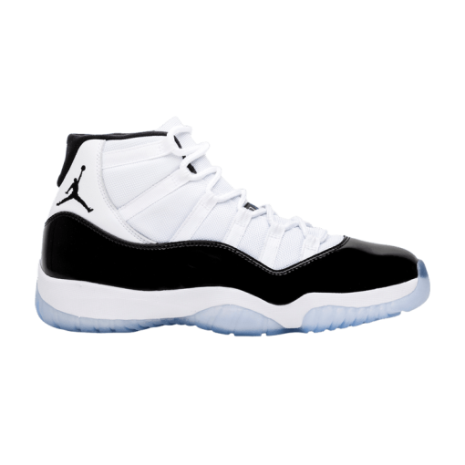 Jordan 11 Retro 'Concord' TQ