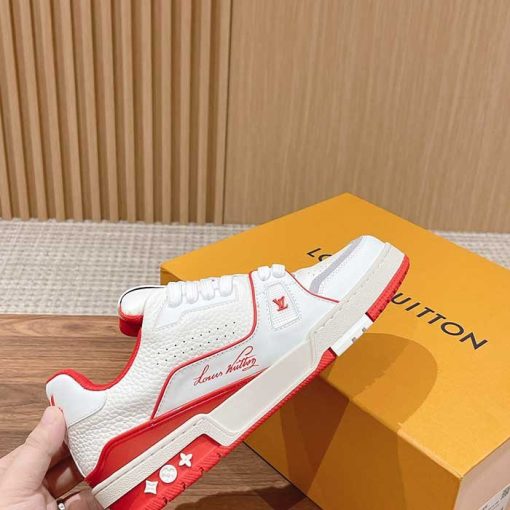 Trainer Sneaker RR