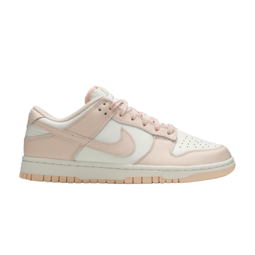 Dunk Low 'Orange Pearl' (W)