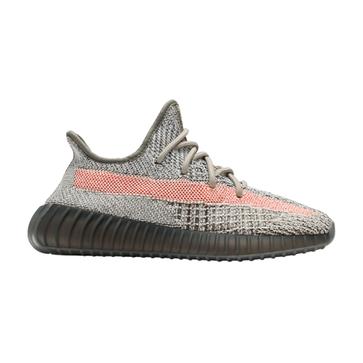 Yeezy Boost 350 V2 'Ash Stone'