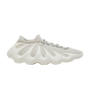 Yeezy 450 'Cloud White'