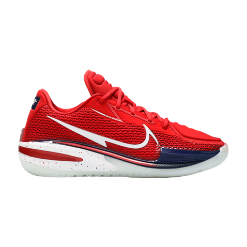 Air Zoom GT Cut 'Team USA'