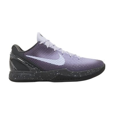 Zoom Kobe 6 Protro 'EYBL' JE