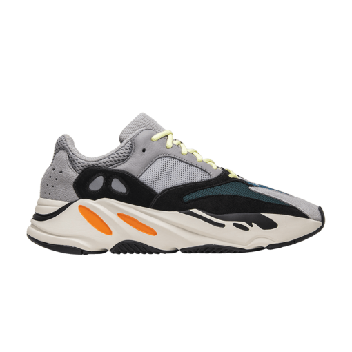 Yeezy Boost 700 'Wave Runner'