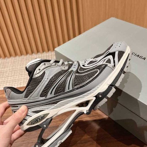 X-Pander Sneaker WE