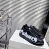 Oversized Sneaker TZ