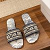 Wmns Dway Slide ZG